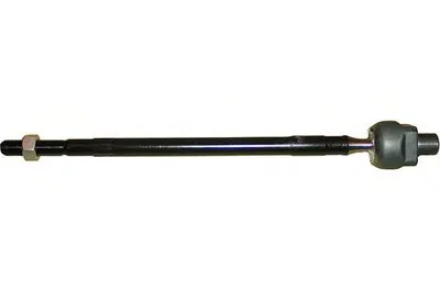 Осевой шарнир, рулевая тяга KAVO PARTS купить