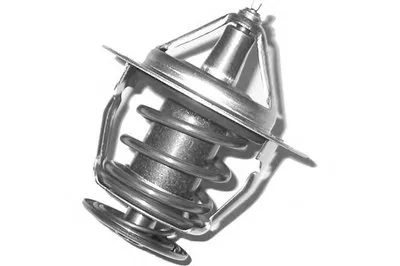 Термостат, охлаждающая жидкость KAVO PARTS купить