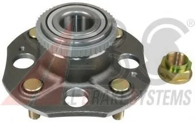 ? колесн. ступицы = A.B.S. купить