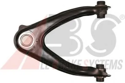 Рычаг независимой подвески колеса, подвеска колеса A.B.S. купить