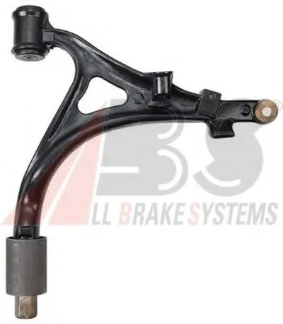 Рычаг независимой подвески колеса, подвеска колеса A.B.S. купить