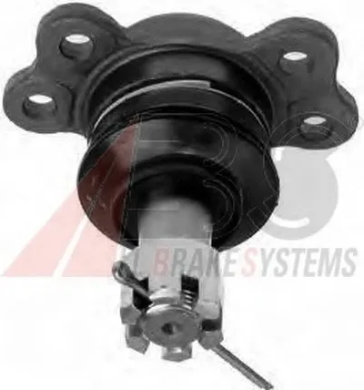 Шаровой шарнир A.B.S. купить