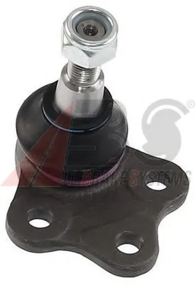 Шаровой шарнир A.B.S. купить