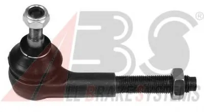 Наконечник поперечной рулевой тяги A.B.S. купить