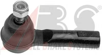 Наконечник поперечной рулевой тяги A.B.S. купить