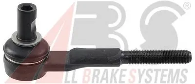 Наконечник поперечной рулевой тяги A.B.S. купить