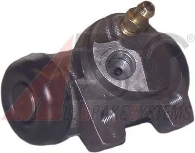 Колесный тормозной цилиндр A.B.S. купить