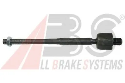 Осевой шарнир, рулевая тяга A.B.S. купить
