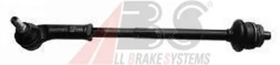 Поперечная рулевая тяга A.B.S. купить