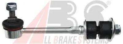 Тяга / стойка, стабилизатор A.B.S. купить