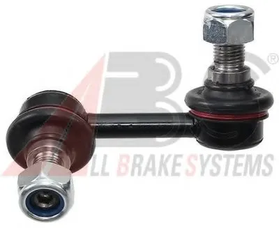 Тяга / стойка, стабилизатор A.B.S. купить