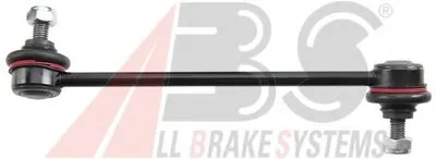 Тяга / стойка, стабилизатор A.B.S. купить