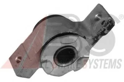 Подвеска, рычаг независимой подвески колеса A.B.S. купить