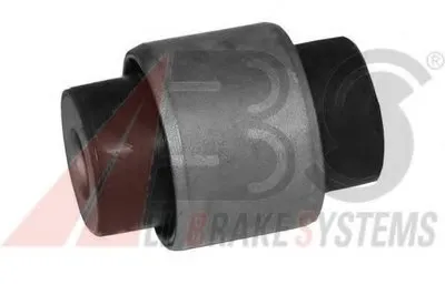 Подвеска, рычаг независимой подвески колеса A.B.S. купить