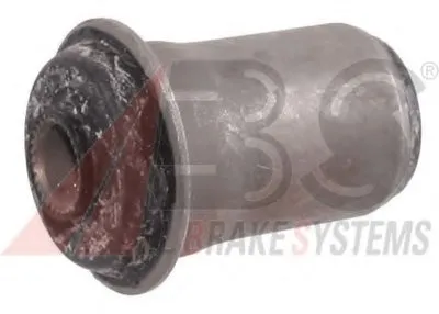 Подвеска, рычаг независимой подвески колеса A.B.S. купить