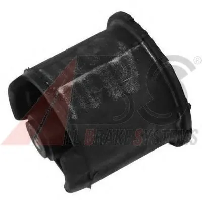 Втулка, балка моста A.B.S. купить