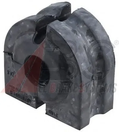 Втулка, стабилизатор A.B.S. купить