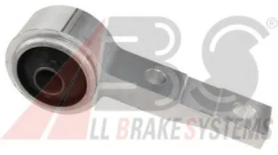 Подвеска, рычаг независимой подвески колеса A.B.S. купить