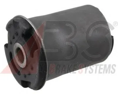 Втулка, балка моста A.B.S. купить