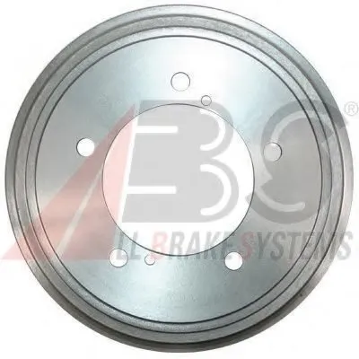 Тормозной барабан A.B.S. купить