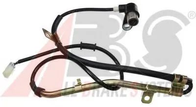 Датчик, частота вращения колеса A.B.S. купить