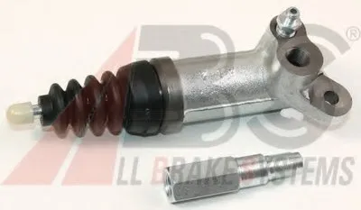 Рабочий цилиндр, система сцепления A.B.S. купить