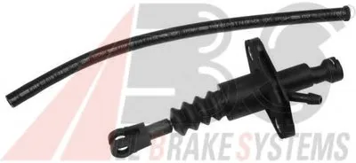 Главный цилиндр, система сцепления A.B.S. купить