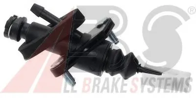 Главный цилиндр, система сцепления A.B.S. купить