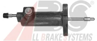 Рабочий цилиндр, система сцепления A.B.S. купить