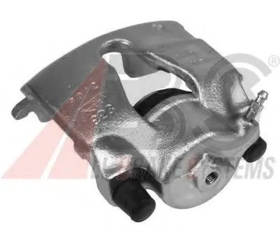 Тормозной суппорт A.B.S. купить