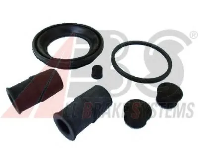 Ремкомплект, тормозной суппорт A.B.S. купить