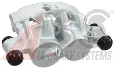 Тормозной суппорт A.B.S. купить
