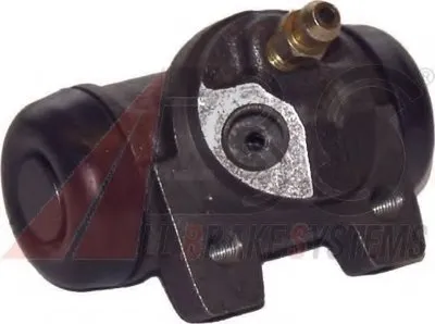 Колесный тормозной цилиндр A.B.S. купить