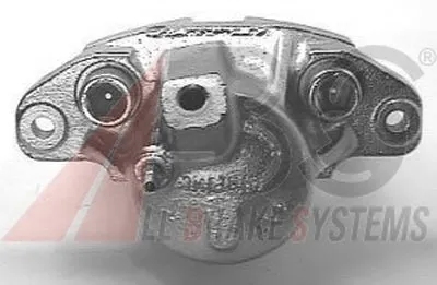 Тормозной суппорт A.B.S. купить