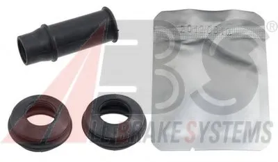 Комплект направляющей гильзы A.B.S. купить