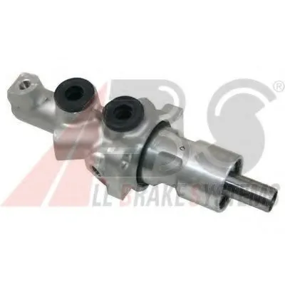 целиндер ручного тормоза A.B.S. купить