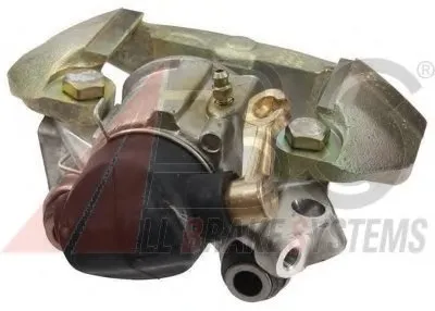 Тормозной суппорт A.B.S. купить