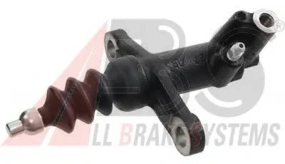 Рабочий цилиндр, система сцепления A.B.S. купить