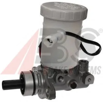 целиндер ручного тормоза A.B.S. купить