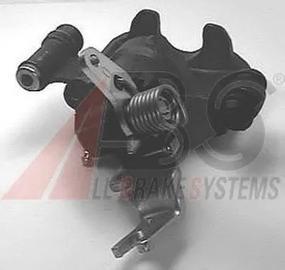 Тормозной суппорт A.B.S. купить