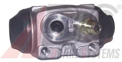 Колесный тормозной цилиндр A.B.S. купить