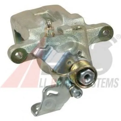 Тормозной суппорт A.B.S. купить