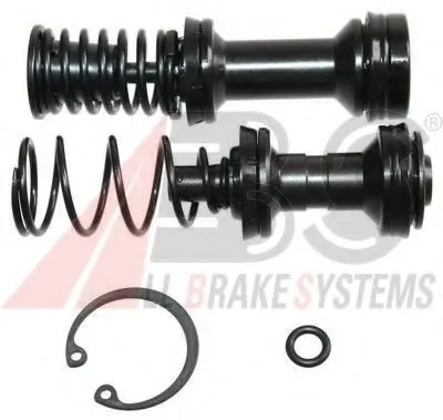 Ремкомплект, главный тормозной цилиндр A.B.S. купить