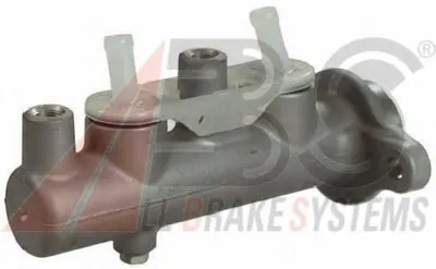 целиндер ручного тормоза A.B.S. купить