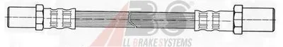 Тормозной шланг A.B.S. купить