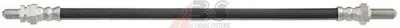 Тормозной шланг A.B.S. купить