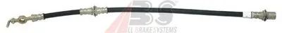 Тормозной шланг A.B.S. купить