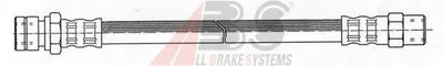 Тормозной шланг A.B.S. купить