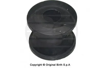 Подвеска, рычаг независимой подвески колеса BIRTH купить