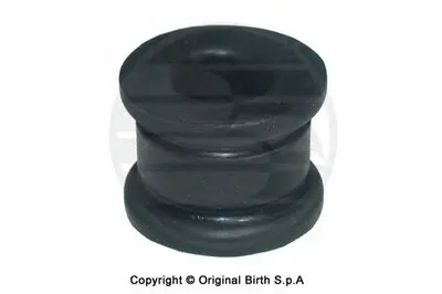 Опора, стабилизатор BIRTH купить